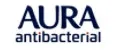 aura antibacterial