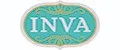 INVA