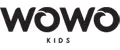 Wowo kids
