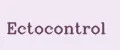 ectoControl