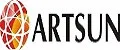ArtSun