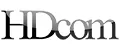 HDcom