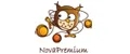 Nova Premium