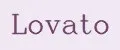 LOVATO