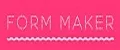 Form Maker