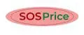 SOS Price