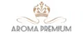 Aroma Premium