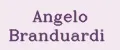 Angelo Branduardi