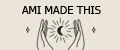 Ami made this