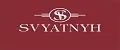 SVYATNYH