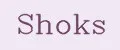 Shoks