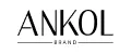 ANKOL
