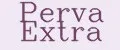 Perva Extra