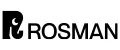 РОСМЭН