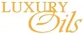 Luxury Oils