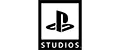 Sony Interactive Entertainment
