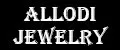 Allodi Jewelry