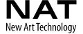 NAT