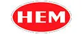 HEM