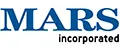 Mars Incorporated