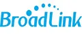 Broadlink
