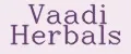 Vaadi Herbals