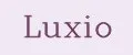 Luxio