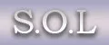 S.O.L.