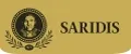 SARIDIS