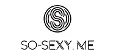 so-sexy.me