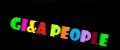GI&A PEOPLE