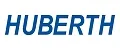 HUBERTH