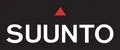SUUNTO