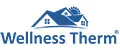 Wellness therm