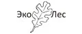 Эко Лес