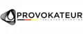 Provokateur