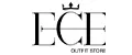 ECE