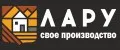 ЛАРУ