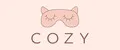Cozy Sleep