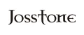 Josstone