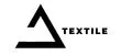 textile