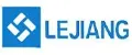 Lejiang