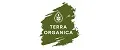 TERRA ORGANICA