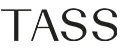 Tass