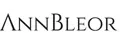 AnnBleor