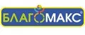 Благомакс