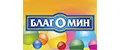 Благомин