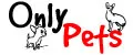 OnlyPets