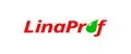 LinaProf