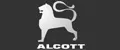 Alcott